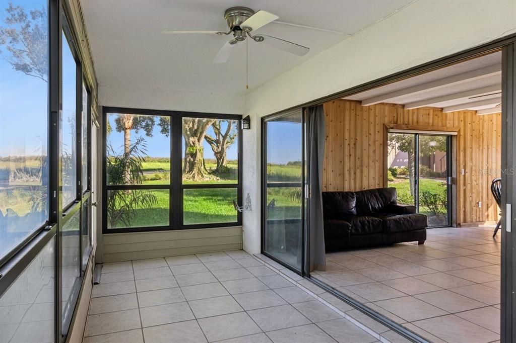 For Sale: $99,000 (2 beds, 2 baths, 1120 Square Feet)