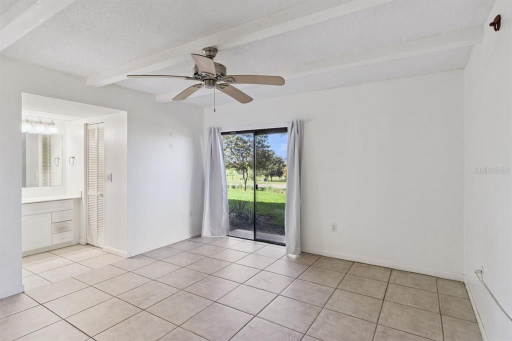 For Sale: $99,000 (2 beds, 2 baths, 1120 Square Feet)