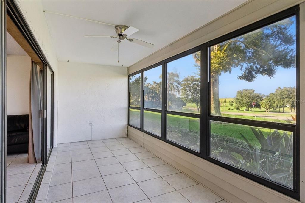 For Sale: $99,000 (2 beds, 2 baths, 1120 Square Feet)