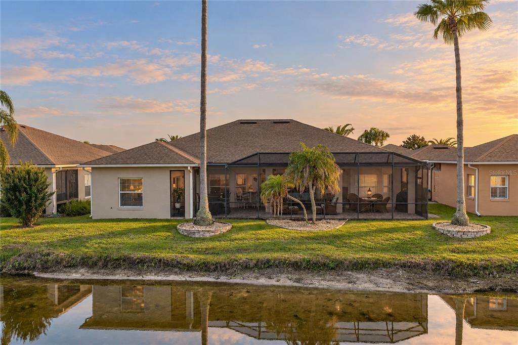 For Sale: $449,000 (3 beds, 2 baths, 2229 Square Feet)