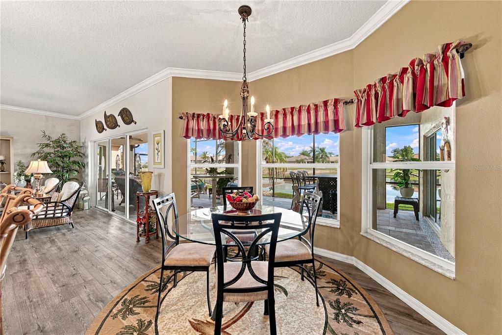 For Sale: $449,000 (3 beds, 2 baths, 2229 Square Feet)