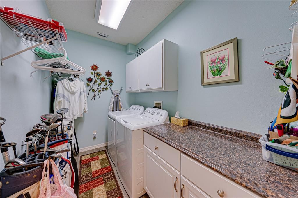 For Sale: $449,000 (3 beds, 2 baths, 2229 Square Feet)