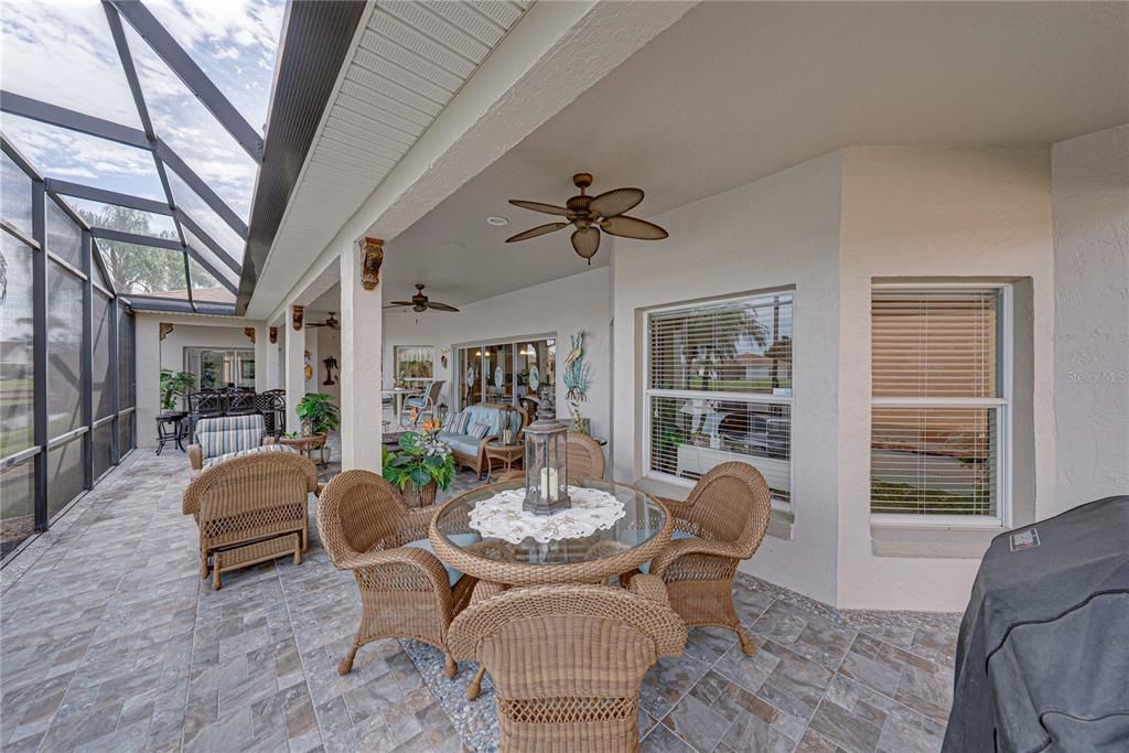 For Sale: $449,000 (3 beds, 2 baths, 2229 Square Feet)