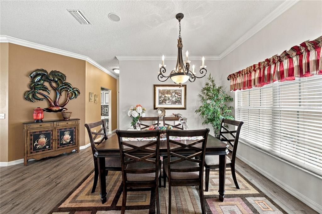 For Sale: $449,000 (3 beds, 2 baths, 2229 Square Feet)