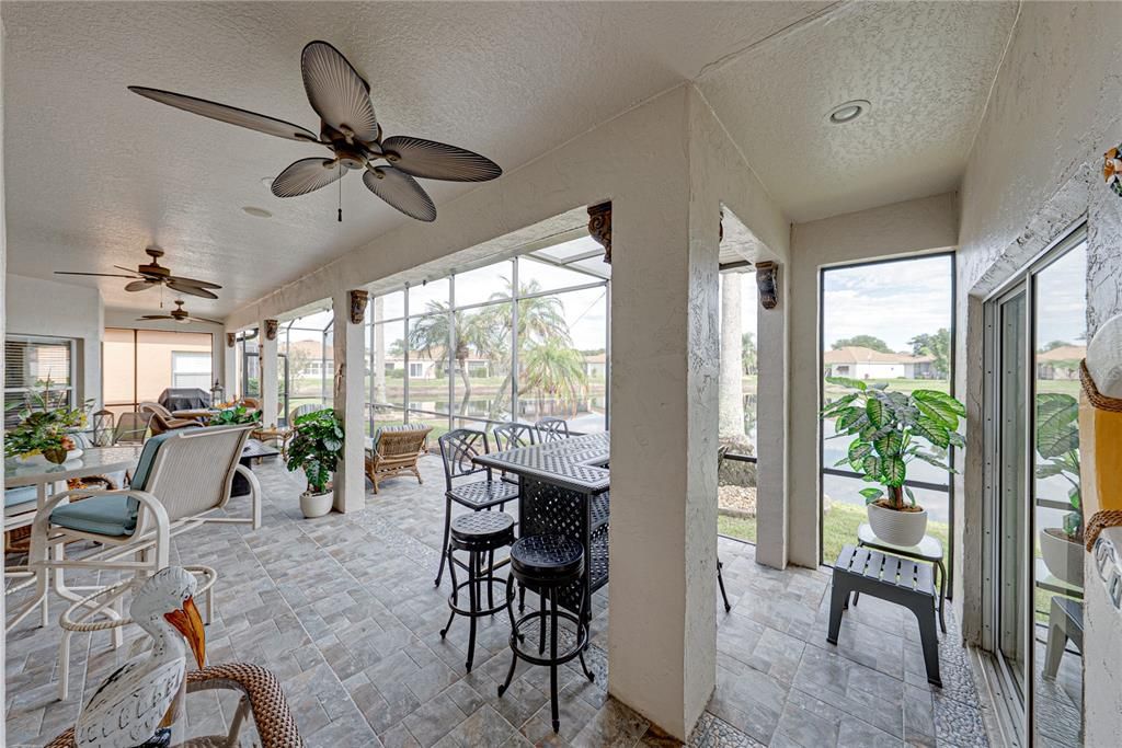 For Sale: $449,000 (3 beds, 2 baths, 2229 Square Feet)