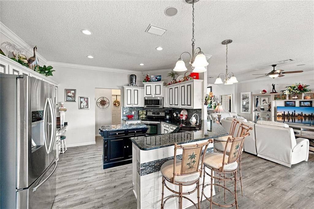 For Sale: $449,000 (3 beds, 2 baths, 2229 Square Feet)