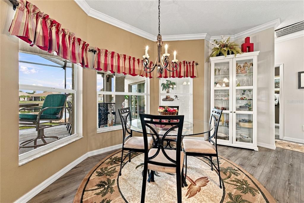 For Sale: $449,000 (3 beds, 2 baths, 2229 Square Feet)