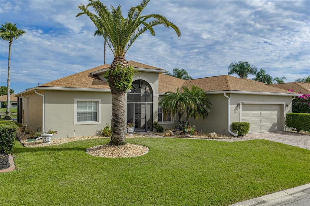 For Sale: $449,000 (3 beds, 2 baths, 2229 Square Feet)