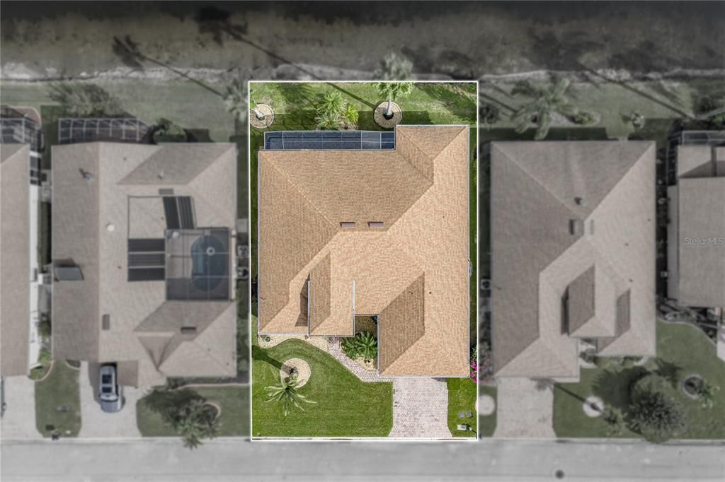For Sale: $449,000 (3 beds, 2 baths, 2229 Square Feet)