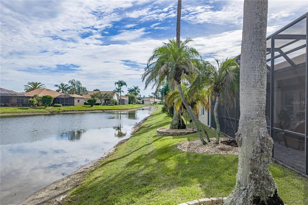 For Sale: $449,000 (3 beds, 2 baths, 2229 Square Feet)