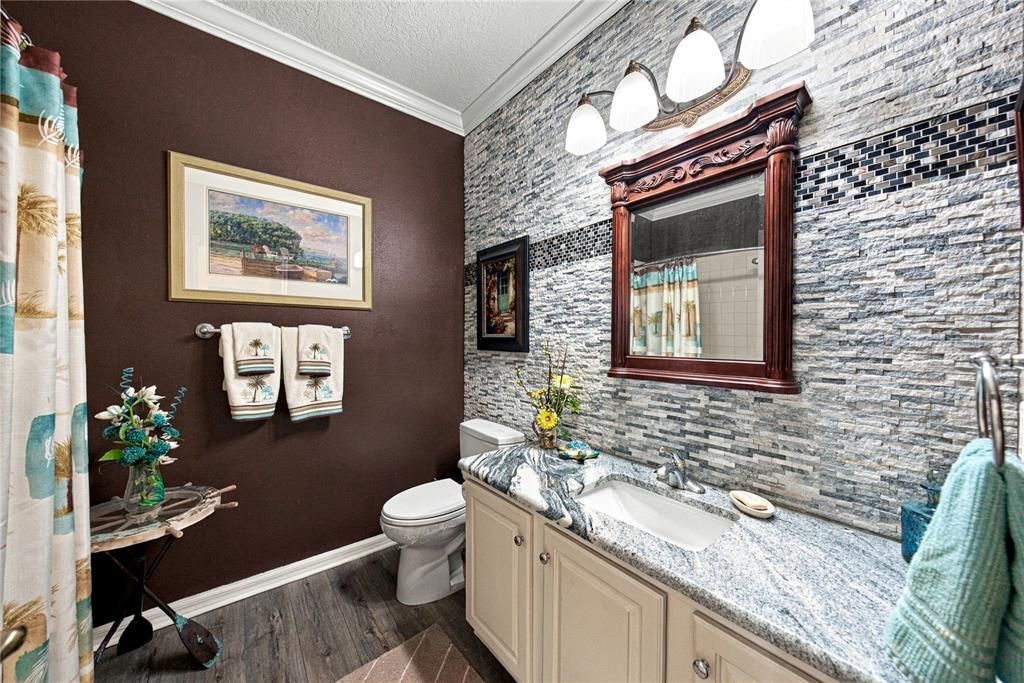 For Sale: $449,000 (3 beds, 2 baths, 2229 Square Feet)