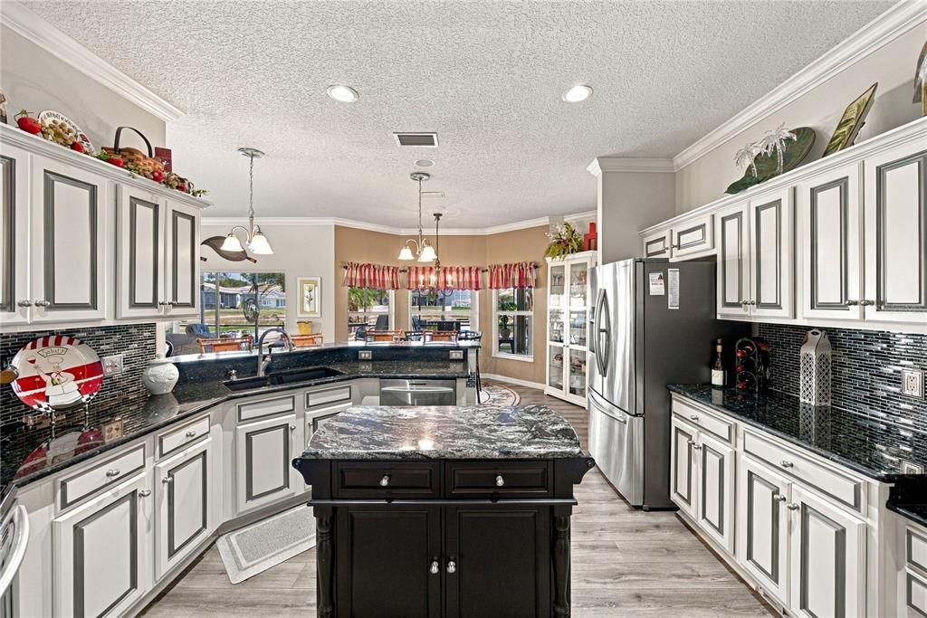 For Sale: $449,000 (3 beds, 2 baths, 2229 Square Feet)
