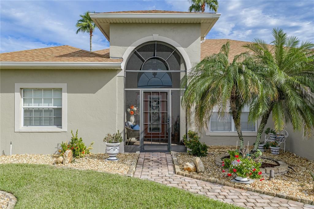 For Sale: $449,000 (3 beds, 2 baths, 2229 Square Feet)