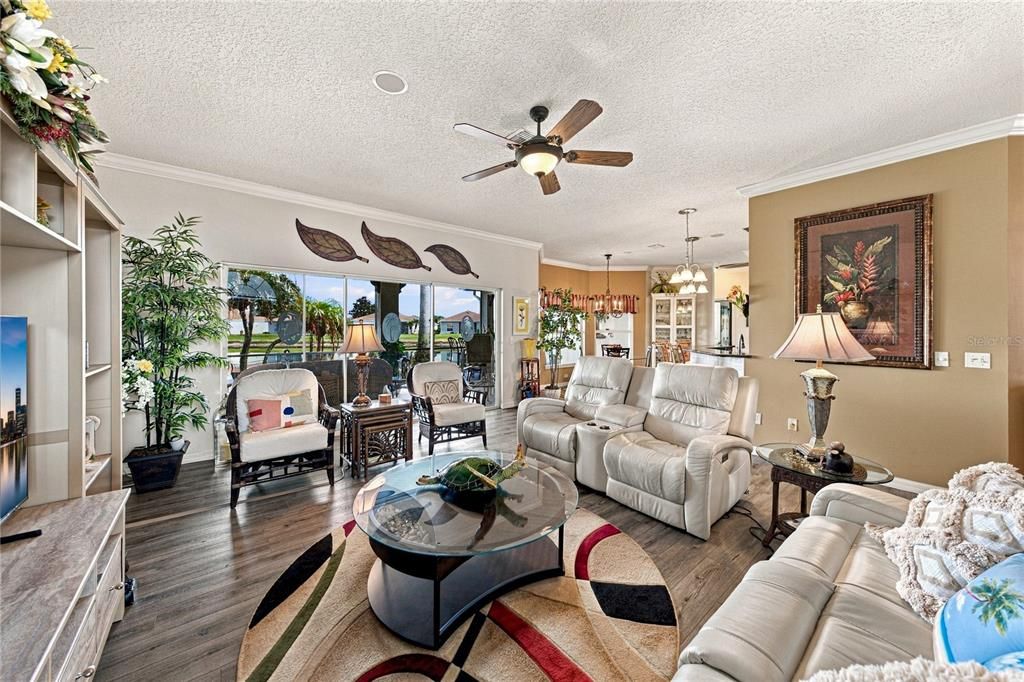 For Sale: $449,000 (3 beds, 2 baths, 2229 Square Feet)