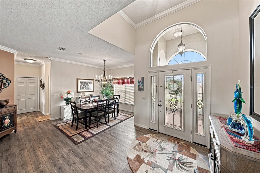 For Sale: $449,000 (3 beds, 2 baths, 2229 Square Feet)