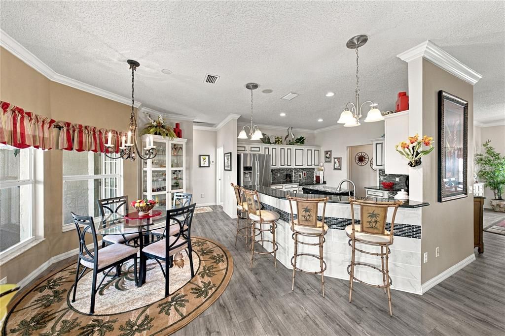 For Sale: $449,000 (3 beds, 2 baths, 2229 Square Feet)
