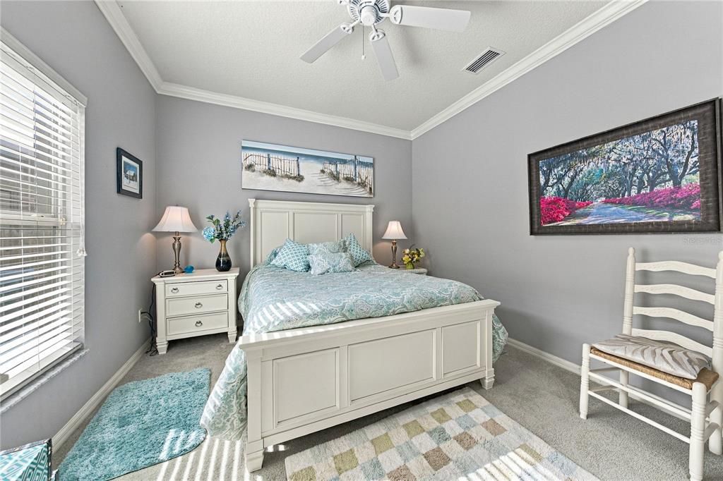 For Sale: $449,000 (3 beds, 2 baths, 2229 Square Feet)