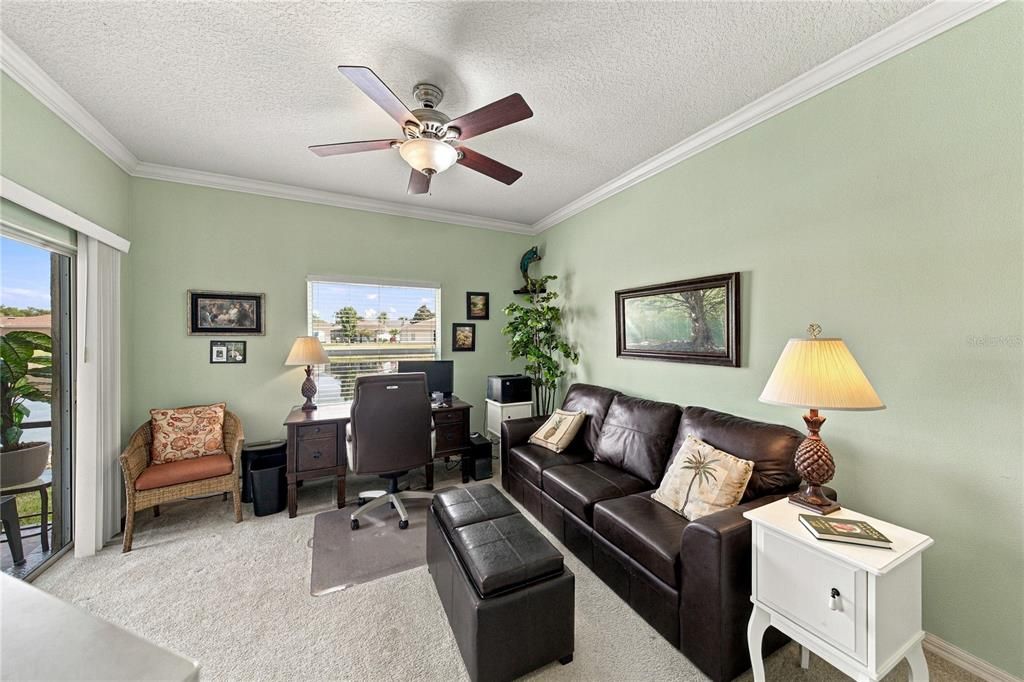 For Sale: $449,000 (3 beds, 2 baths, 2229 Square Feet)