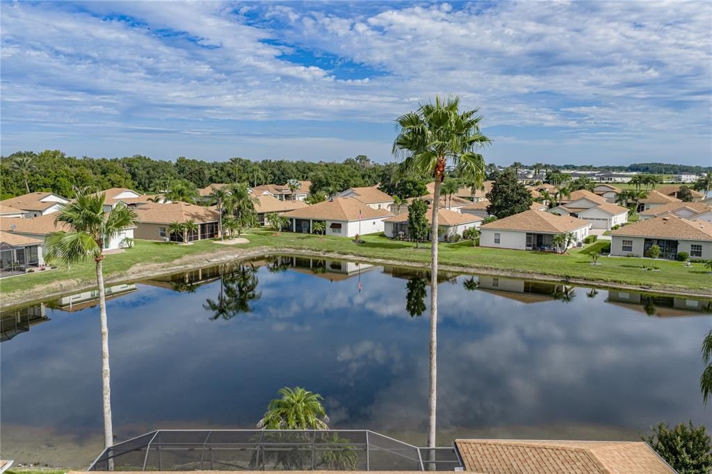 For Sale: $449,000 (3 beds, 2 baths, 2229 Square Feet)