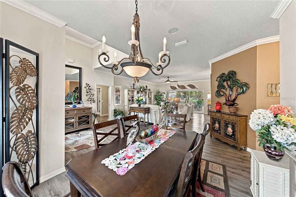 For Sale: $449,000 (3 beds, 2 baths, 2229 Square Feet)
