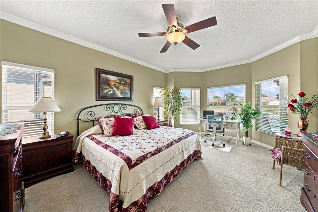 For Sale: $449,000 (3 beds, 2 baths, 2229 Square Feet)