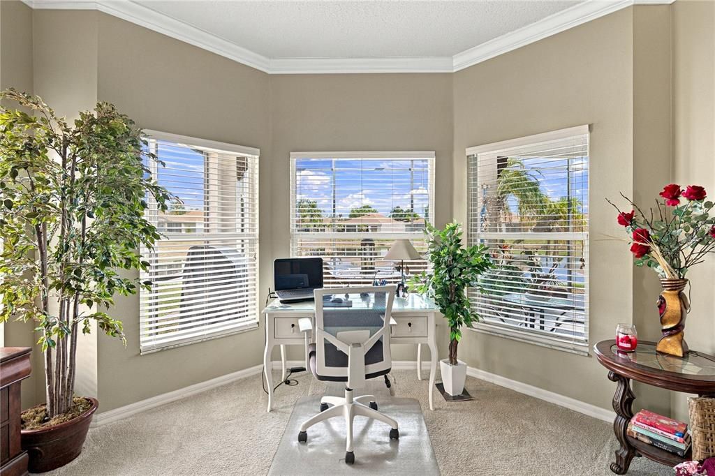 For Sale: $449,000 (3 beds, 2 baths, 2229 Square Feet)