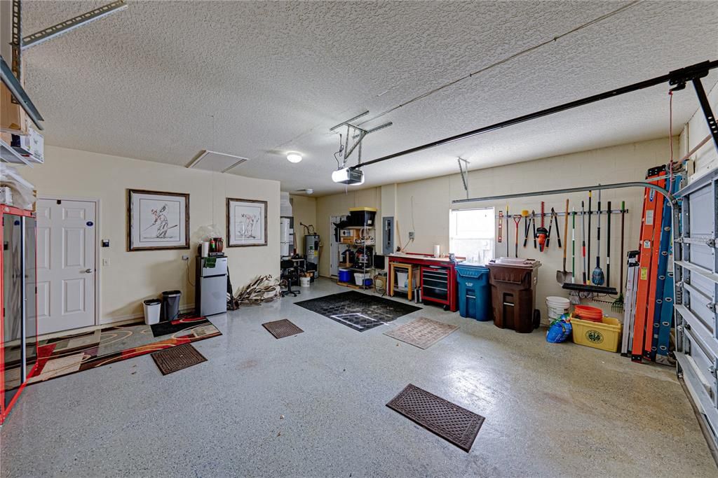 For Sale: $449,000 (3 beds, 2 baths, 2229 Square Feet)
