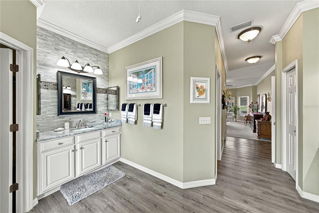 For Sale: $449,000 (3 beds, 2 baths, 2229 Square Feet)