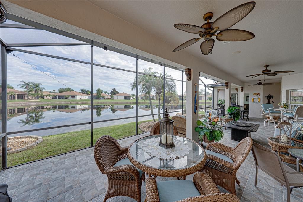 For Sale: $449,000 (3 beds, 2 baths, 2229 Square Feet)