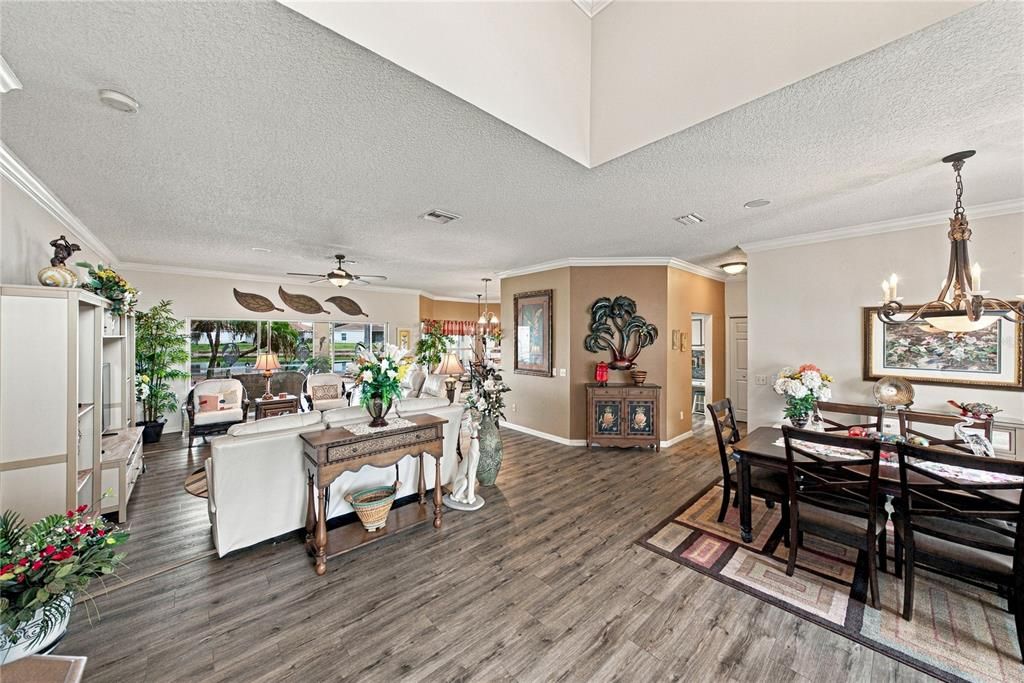 For Sale: $449,000 (3 beds, 2 baths, 2229 Square Feet)