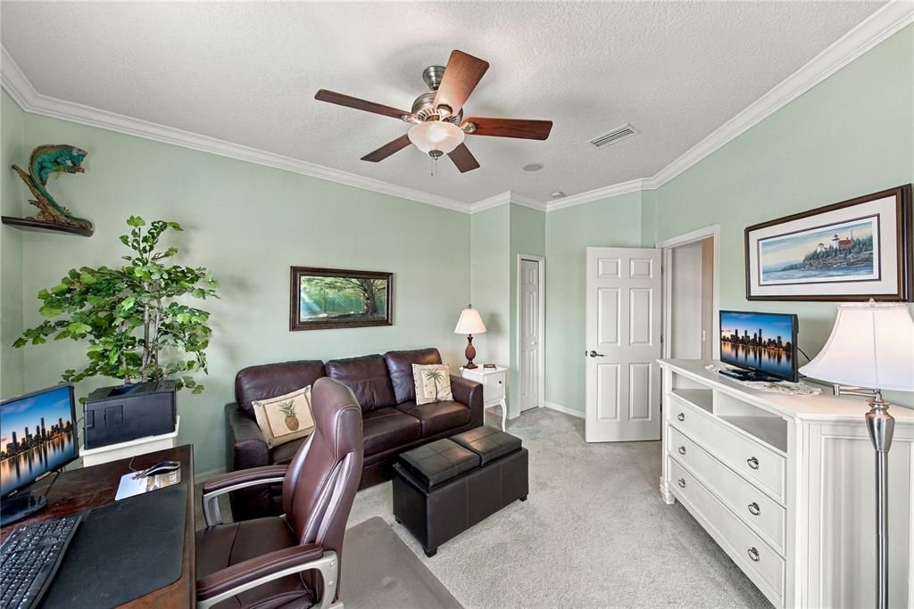 For Sale: $449,000 (3 beds, 2 baths, 2229 Square Feet)