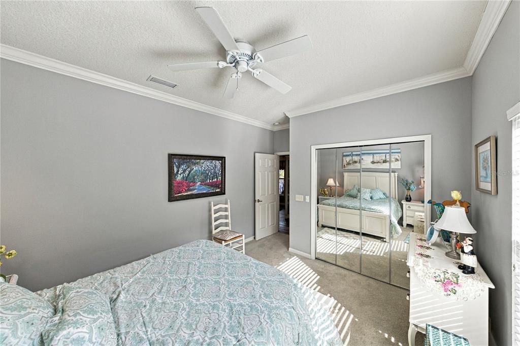 For Sale: $449,000 (3 beds, 2 baths, 2229 Square Feet)