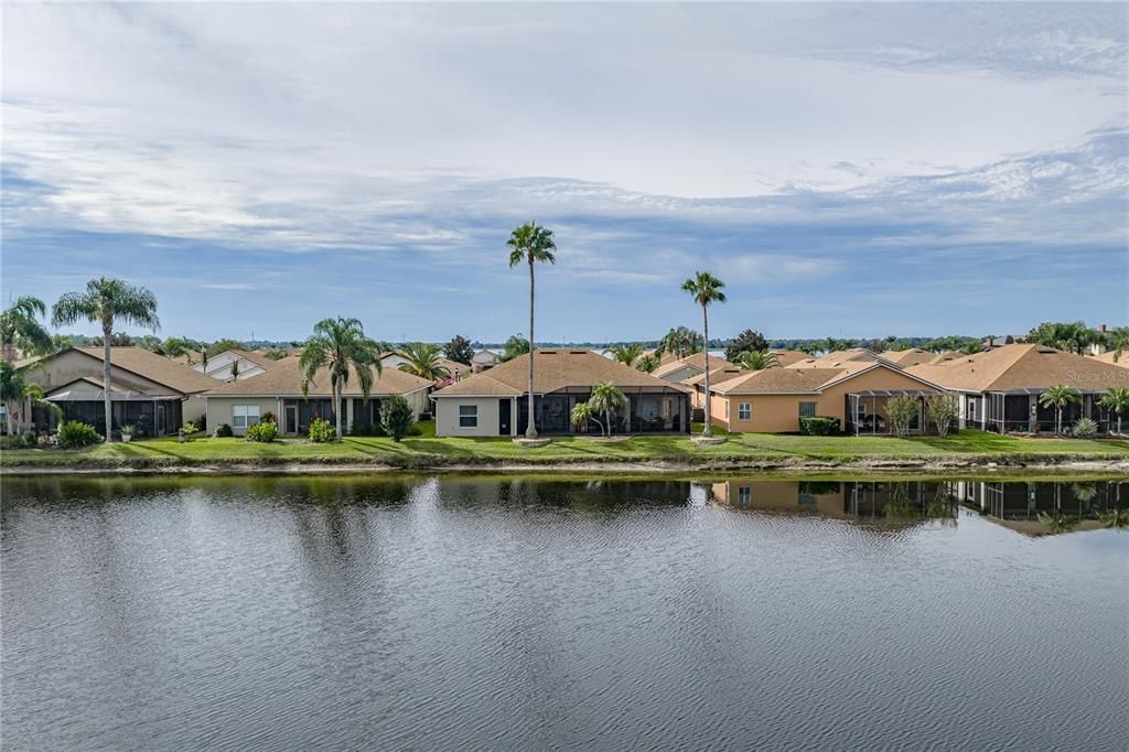 For Sale: $449,000 (3 beds, 2 baths, 2229 Square Feet)