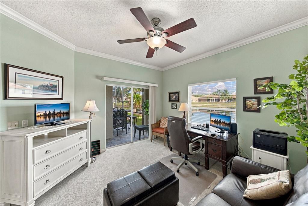For Sale: $449,000 (3 beds, 2 baths, 2229 Square Feet)