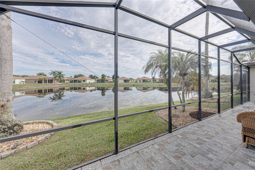 For Sale: $449,000 (3 beds, 2 baths, 2229 Square Feet)