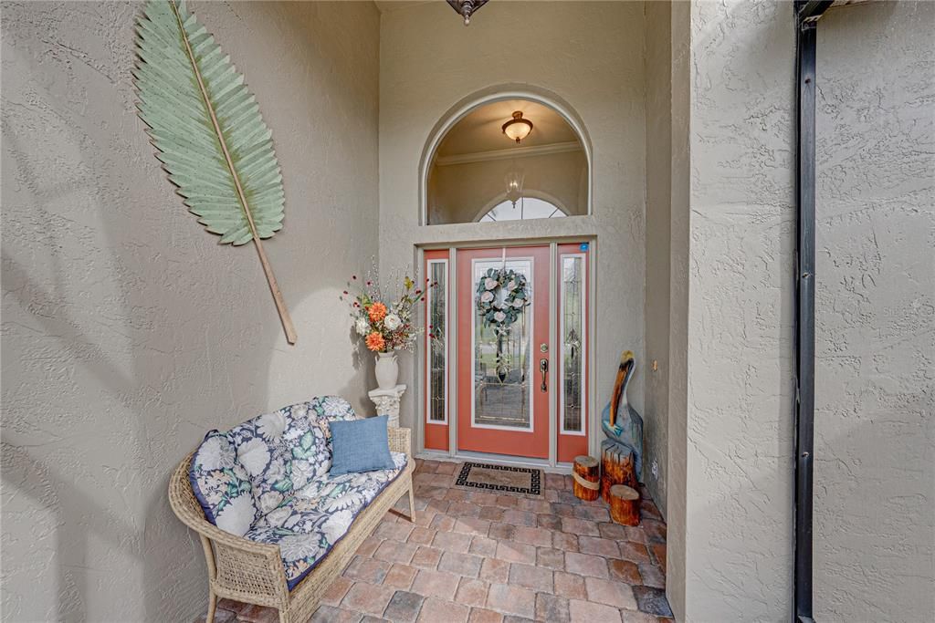 For Sale: $449,000 (3 beds, 2 baths, 2229 Square Feet)
