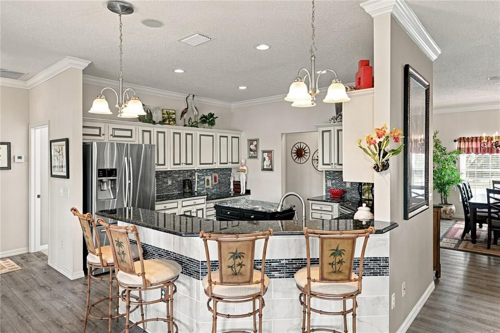 For Sale: $449,000 (3 beds, 2 baths, 2229 Square Feet)