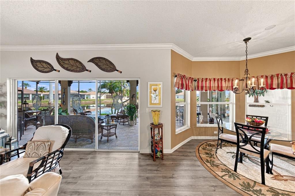 For Sale: $449,000 (3 beds, 2 baths, 2229 Square Feet)