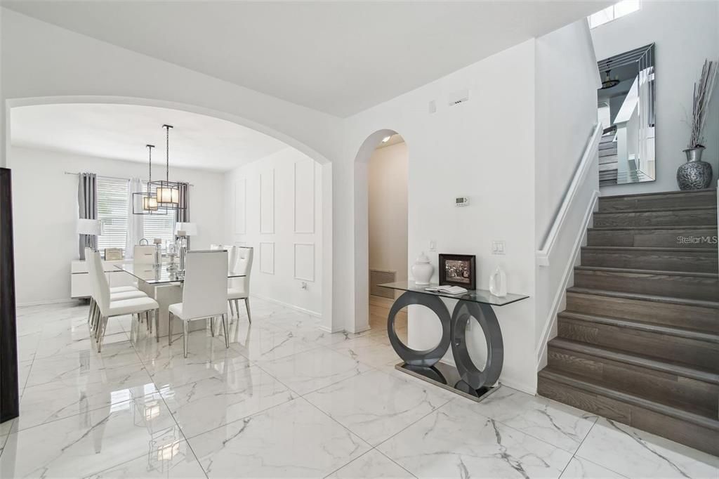 En Venta: $760,000 (6 camas, 4 baños, 3651 Pies cuadrados)