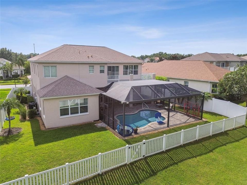 En Venta: $760,000 (6 camas, 4 baños, 3651 Pies cuadrados)