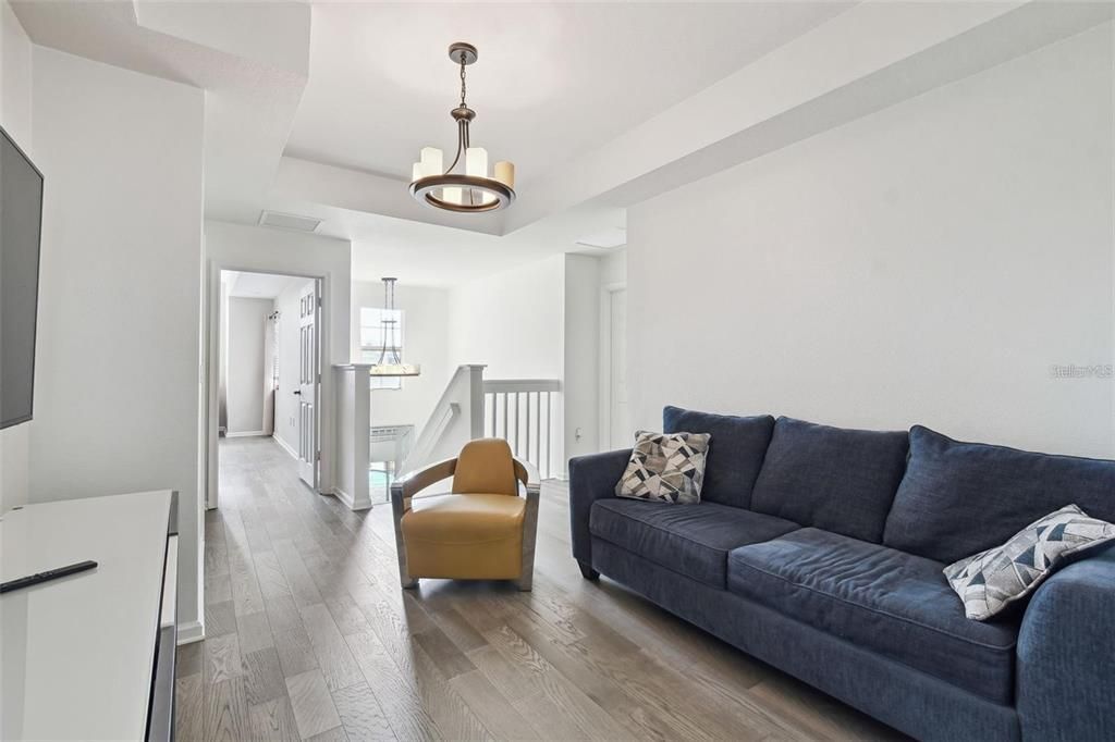 En Venta: $760,000 (6 camas, 4 baños, 3651 Pies cuadrados)