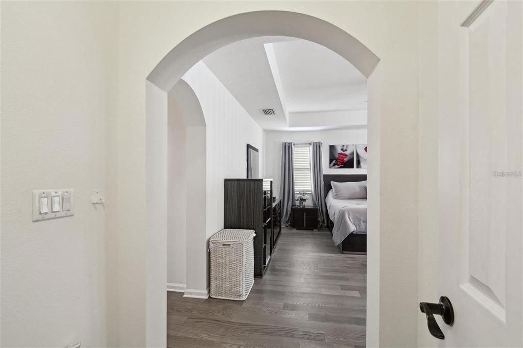 En Venta: $760,000 (6 camas, 4 baños, 3651 Pies cuadrados)
