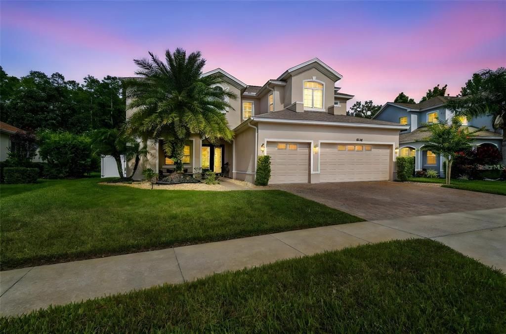 En Venta: $760,000 (6 camas, 4 baños, 3651 Pies cuadrados)