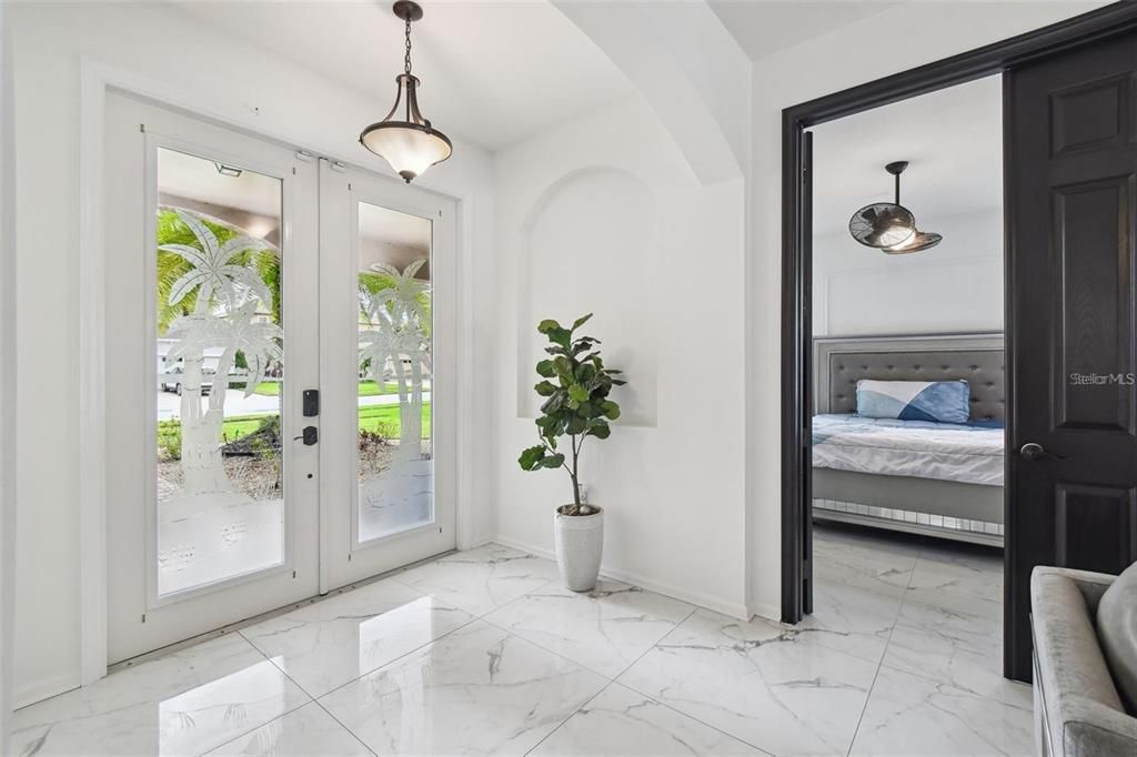 En Venta: $760,000 (6 camas, 4 baños, 3651 Pies cuadrados)