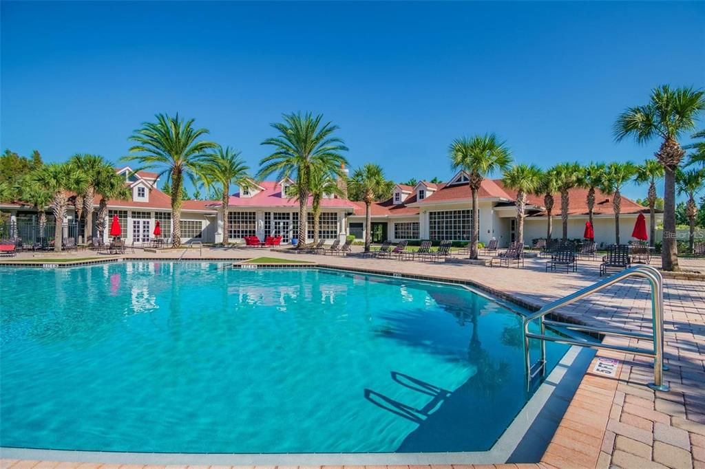 En Venta: $760,000 (6 camas, 4 baños, 3651 Pies cuadrados)