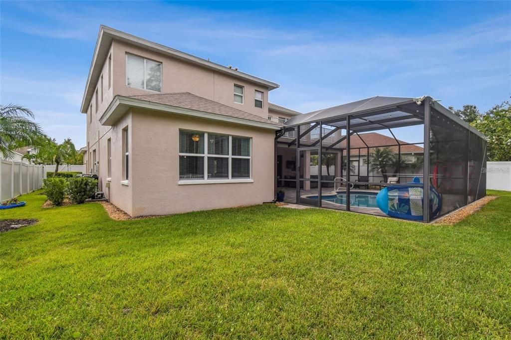 En Venta: $760,000 (6 camas, 4 baños, 3651 Pies cuadrados)
