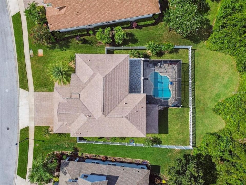 En Venta: $760,000 (6 camas, 4 baños, 3651 Pies cuadrados)