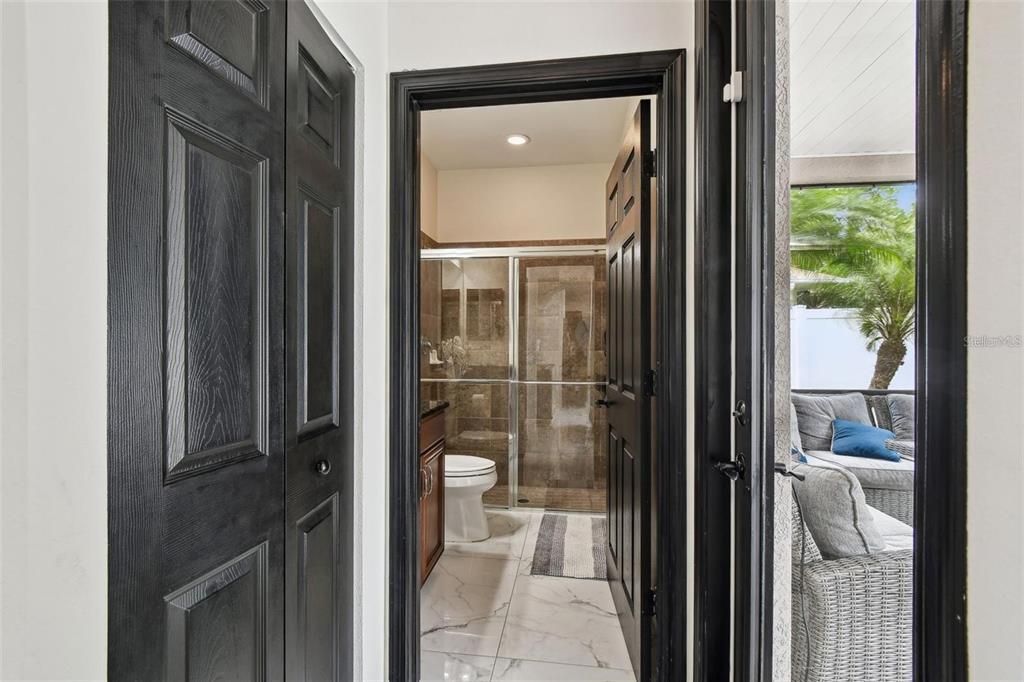 En Venta: $760,000 (6 camas, 4 baños, 3651 Pies cuadrados)