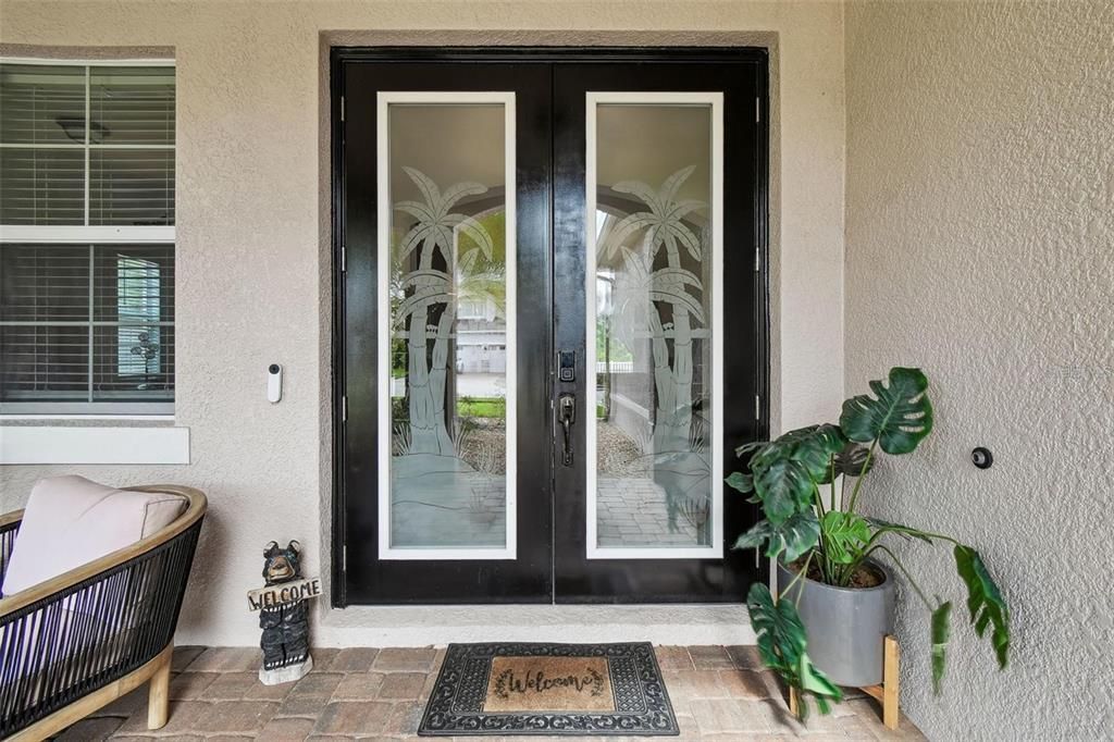 En Venta: $760,000 (6 camas, 4 baños, 3651 Pies cuadrados)