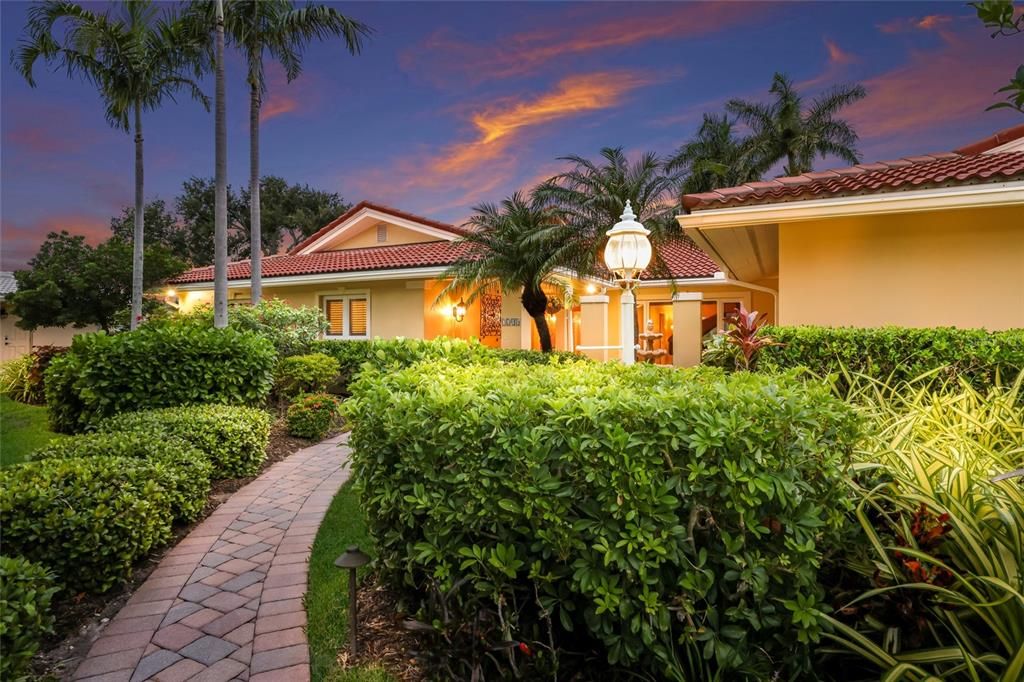 En Venta: $2,490,000 (4 camas, 4 baños, 4307 Pies cuadrados)